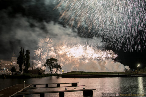Pyromagic 2015 :: 14
