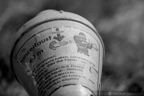 Rosówek - Bitwa o Szczecin 2014 :: 16