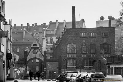 Szczecin marzec 2015 :: 51