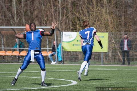 2015 04 12 Husaria vs Kozły :: 027