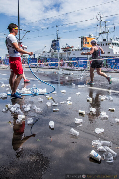 Szczecin Triathlon 2015 :: 128