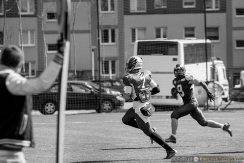 2015 04 12 Husaria vs Kozły :: 043