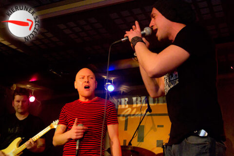 2012-03-15-hormon-07