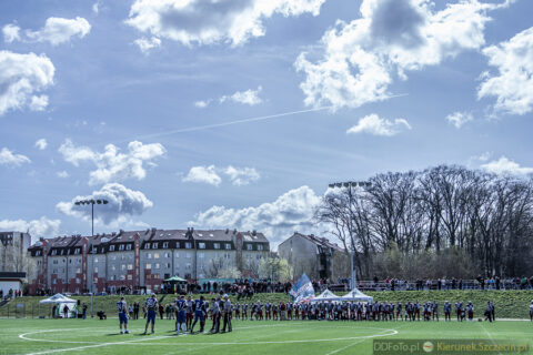 2015 04 12 Husaria vs Kozły :: 007