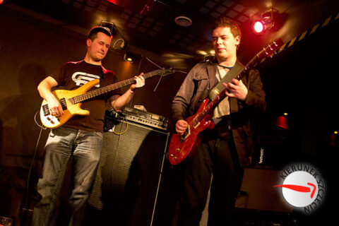2012-03-15-hormon-12