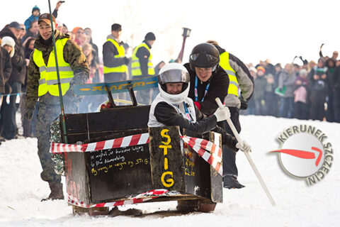 crazyslide-2011-21