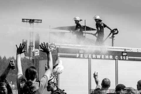 Przystanek Woodstock 2014 017