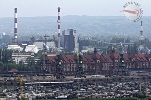 Szczecin na co dzień 2012-05-05