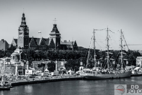 The Tall Ship Races 2013 25
