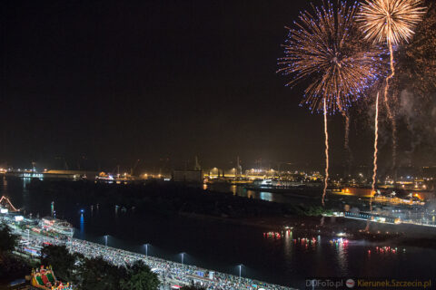 Pyromagic 2015 :: 36