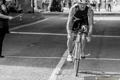 Szczecin Triathlon 2015 :: 063