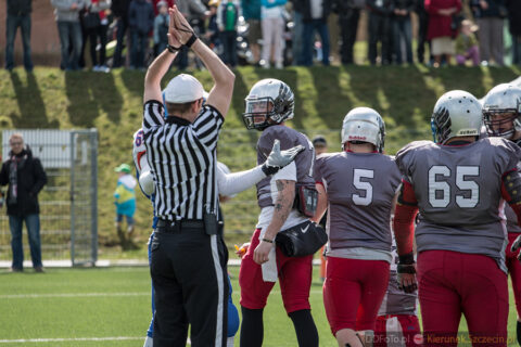 2015 04 12 Husaria vs Kozły :: 063