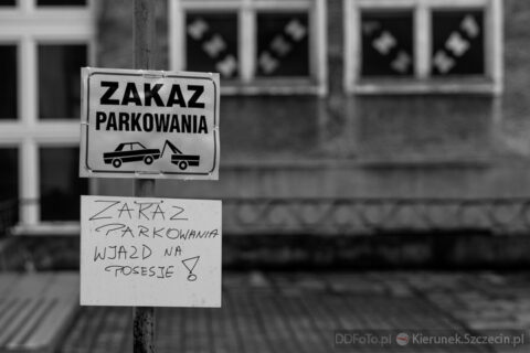 Szczecin 2014.03 004