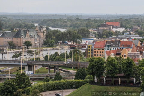 maj 2014 w Szczecinie :: 45