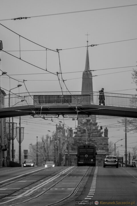 Szczecin - styczeń 2015 fot. 71