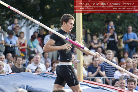skoki24