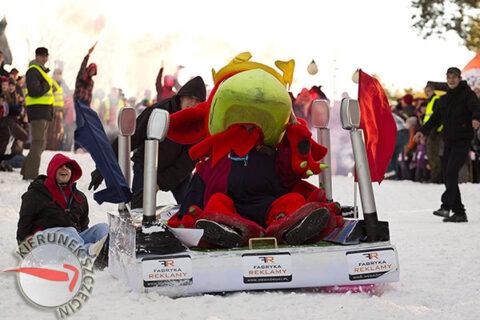 crazyslide-2011-12