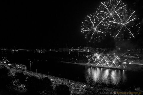 Pyromagic 2015 :: 26