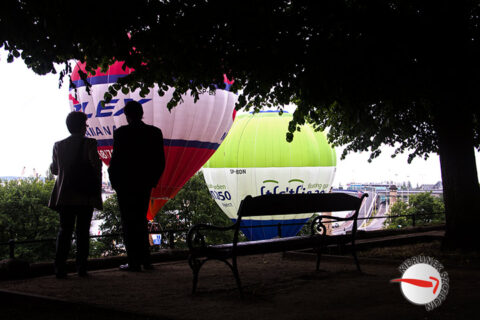 2012 05 31 Balony na Wałach Chrobrego 02