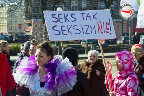2012-03-11-manifa-04