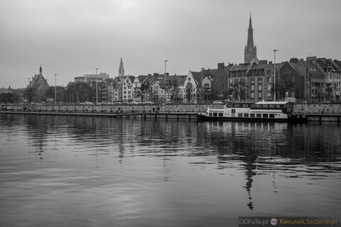 Szczecin - styczeń 2015 fot. 34