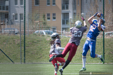 2015 04 12 Husaria vs Kozły :: 024