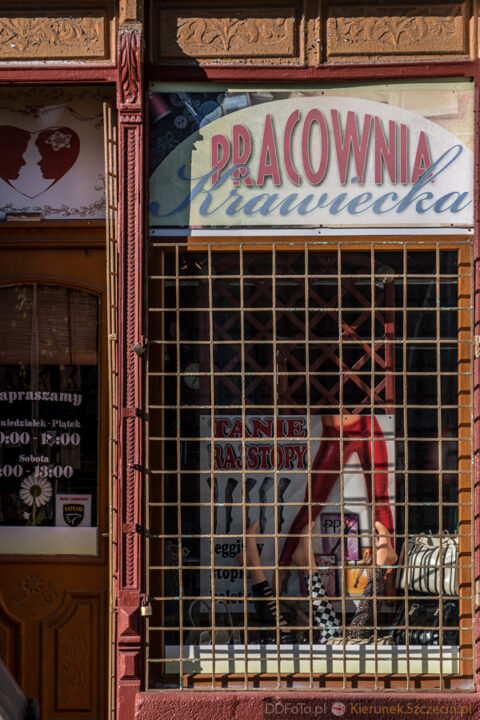 2014_10_Szczecin85