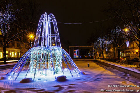 2012_szczecin_zima-08