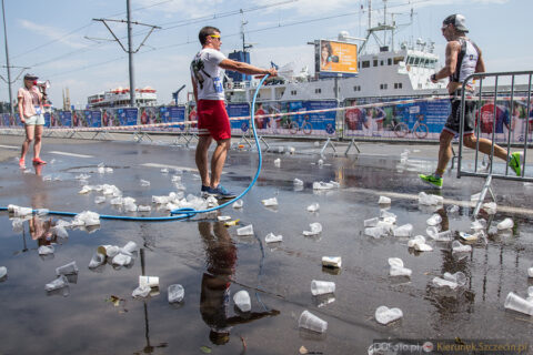Szczecin Triathlon 2015 :: 127