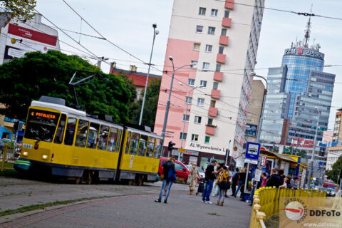 Szczecin na co dzień :: 2012-09-27