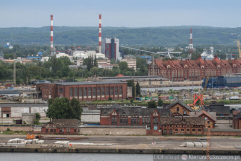 maj 2014 w Szczecinie :: 43