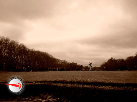 Szczecin na co dzień 2012-01-02