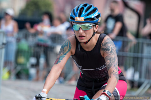 Szczecin Triathlon 2015 :: 045