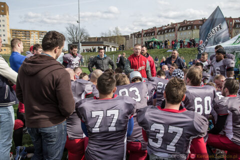 2015 04 12 Husaria vs Kozły :: 182