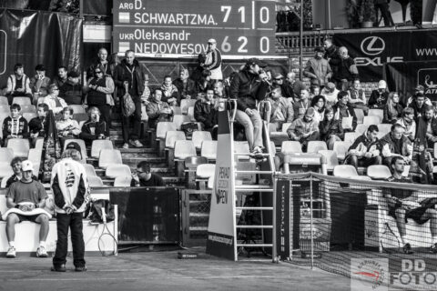 PEKAO Szczecin Open 2013 50