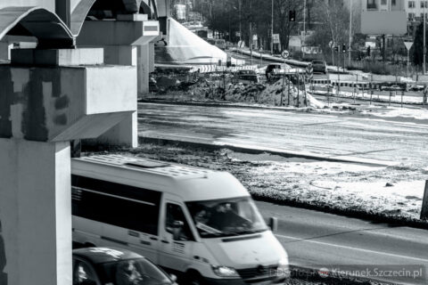 Szczecin styczeń 2014 :: 11