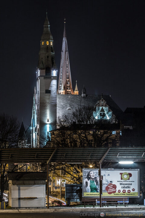 Szczecin marzec 2015 :: 25