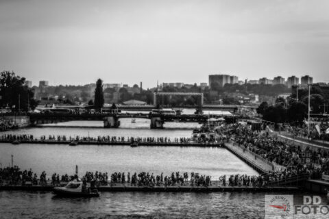 The Tall Ship Races 2013 98