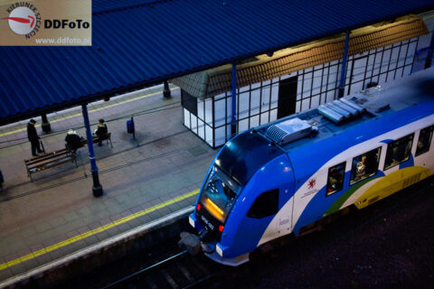 Szczecin n a co dzień :: 2012-11-07e