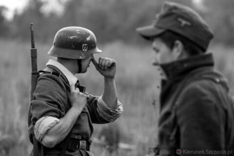 Rosówek - Bitwa o Szczecin 2014 :: 38