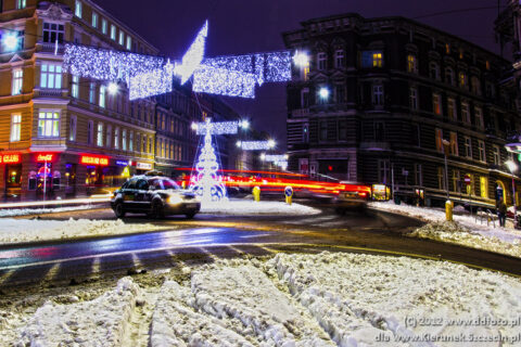2012_szczecin_zima-05