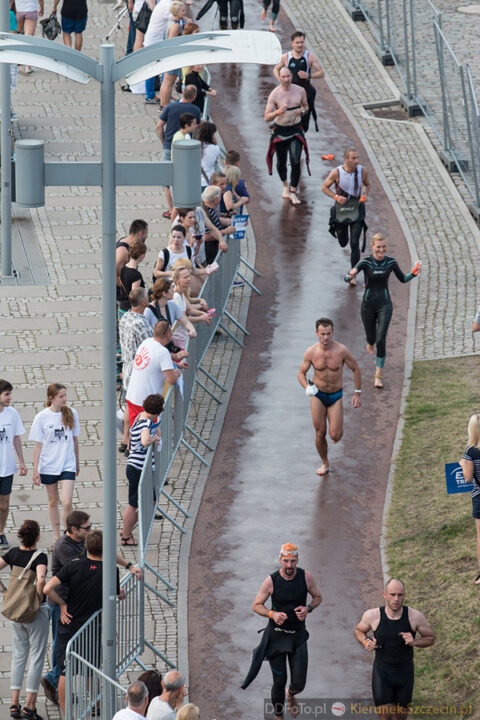 Szczecin Triathlon 2015 :: 014