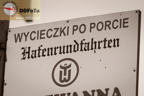 Szczecin na co dzień :: 2012-12-01