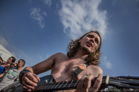 Przystanek Woodstock 2014 040