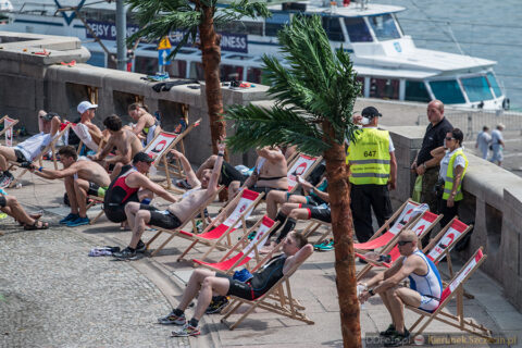 Szczecin Triathlon 2015 :: 120