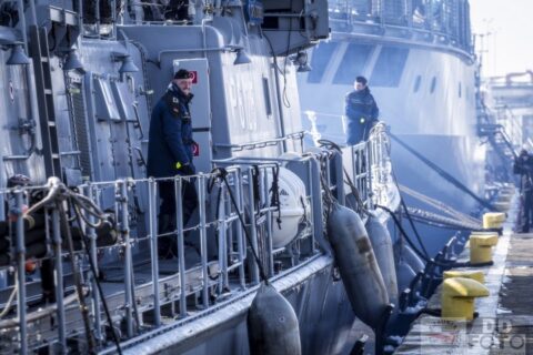 2013-03-22-bundesmarine-07