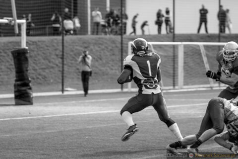 2015 04 12 Husaria vs Kozły :: 070
