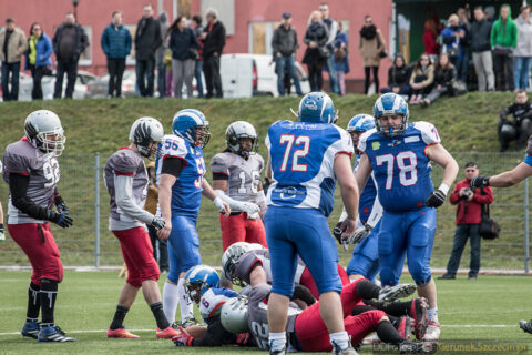 2015 04 12 Husaria vs Kozły :: 122