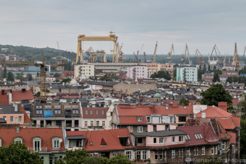 maj 2014 w Szczecinie :: 48