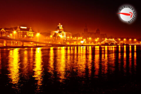 2012-03-17-szczecin-14